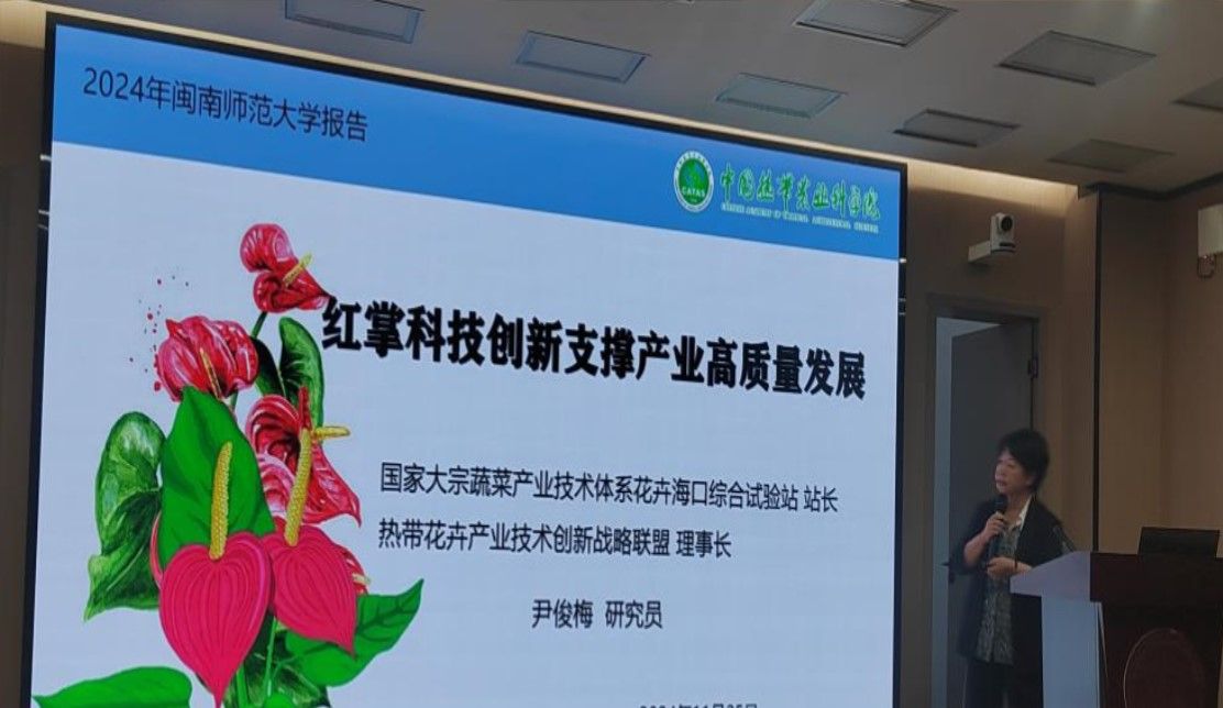 古天乐澳门太阳集团城