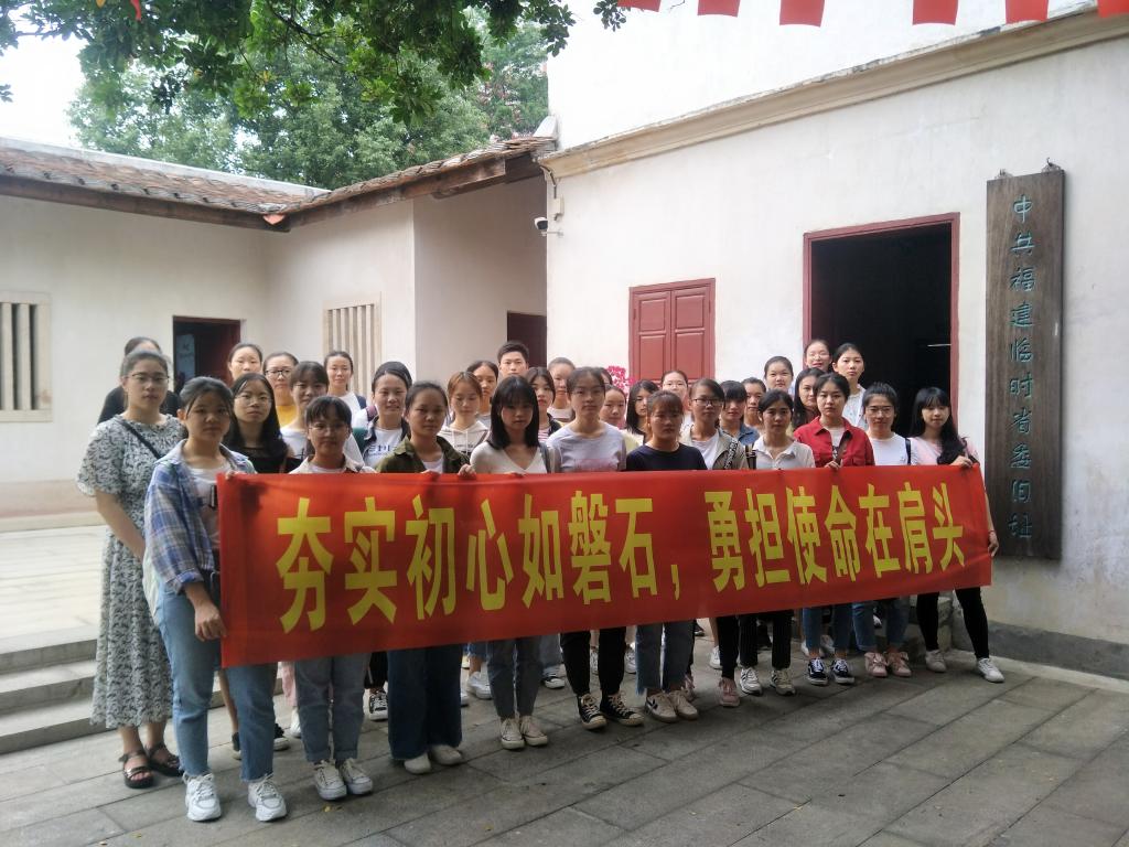 古天乐澳门太阳集团城