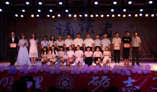 古天乐澳门太阳集团城