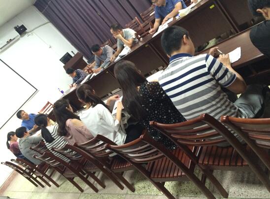 古天乐澳门太阳集团城