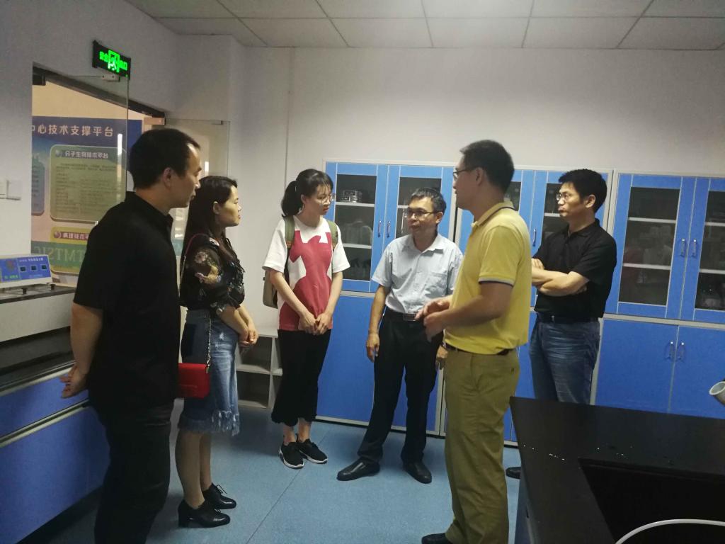 古天乐澳门太阳集团城