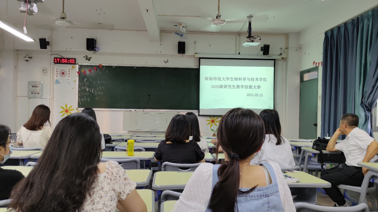 古天乐澳门太阳集团城