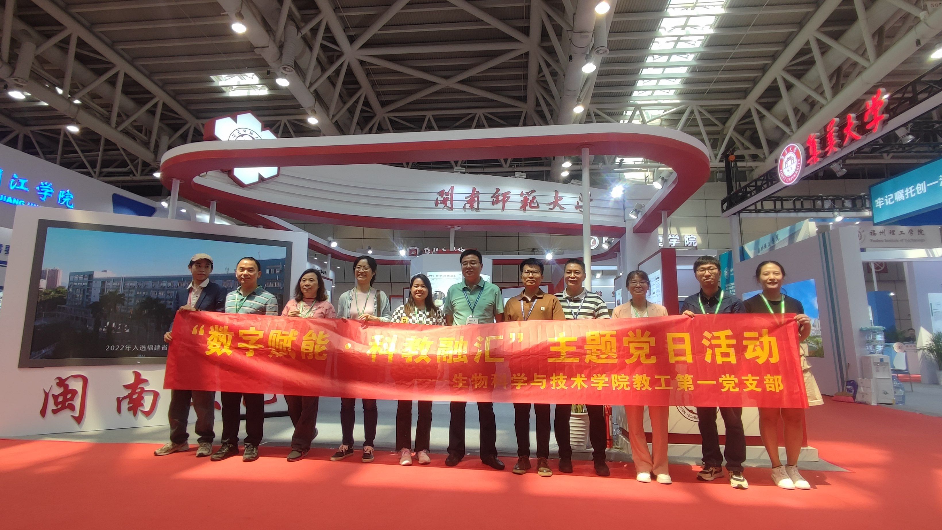 古天乐澳门太阳集团城