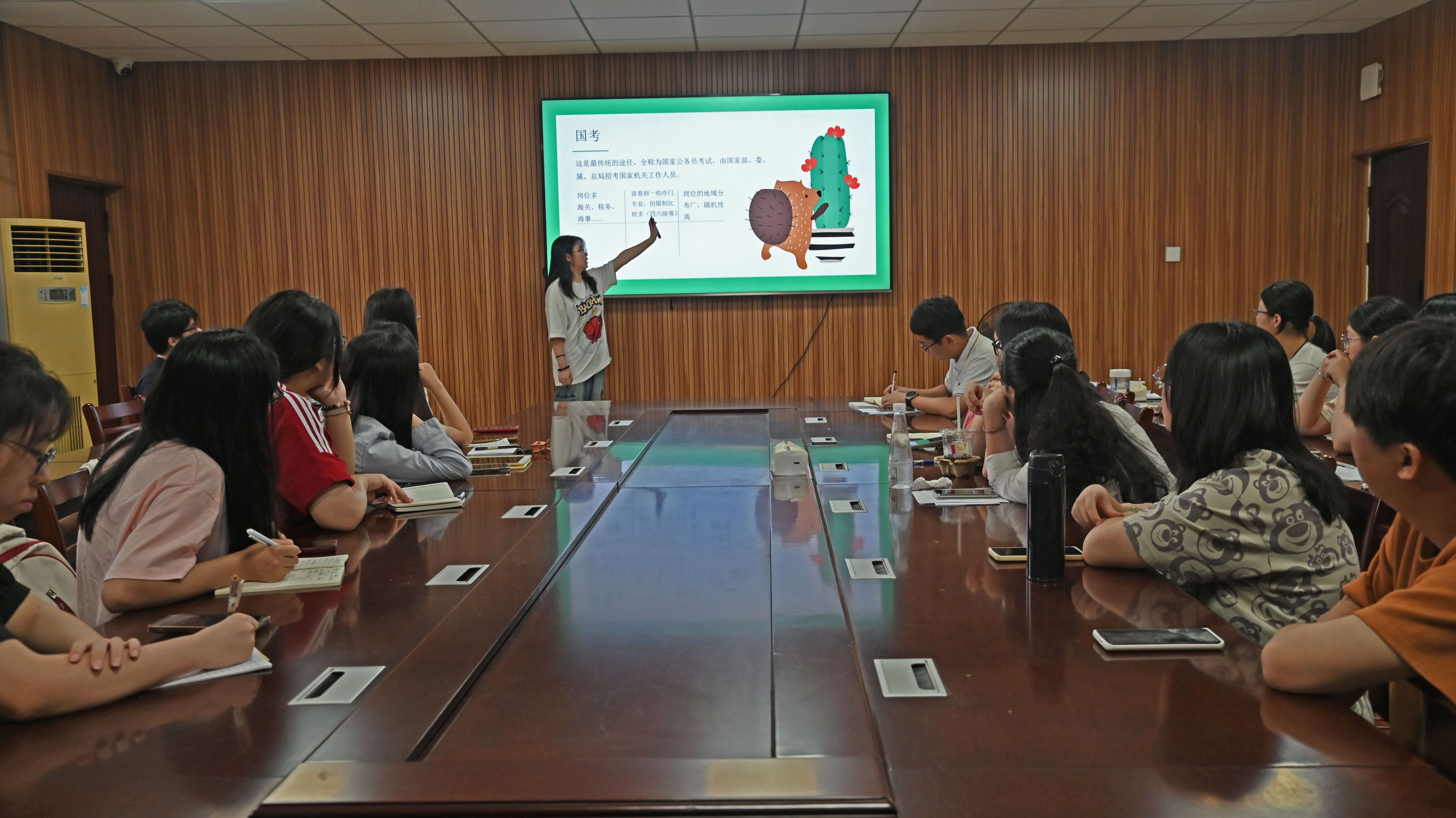 古天乐澳门太阳集团城