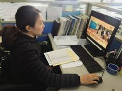 古天乐澳门太阳集团城