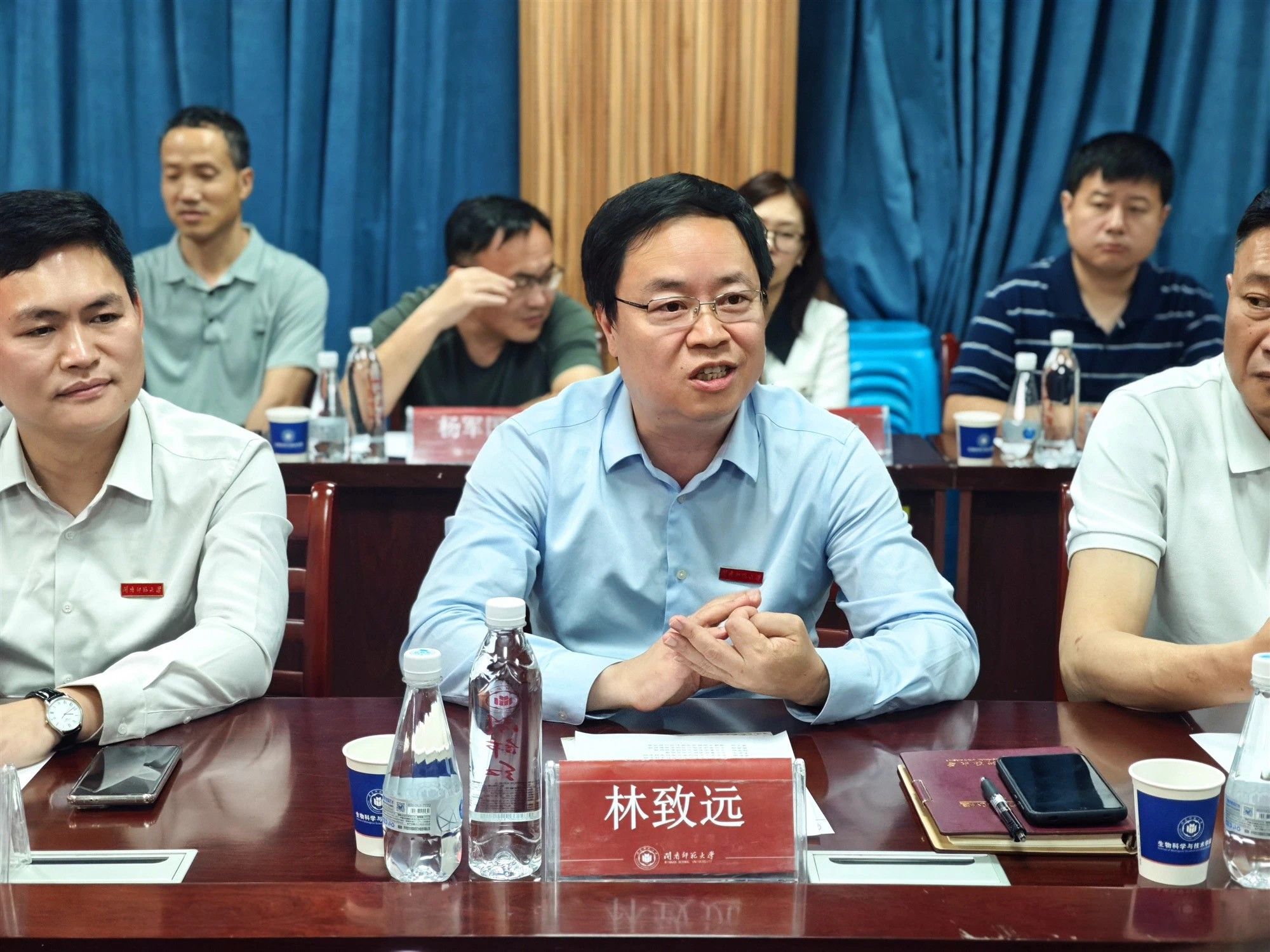 古天乐澳门太阳集团城