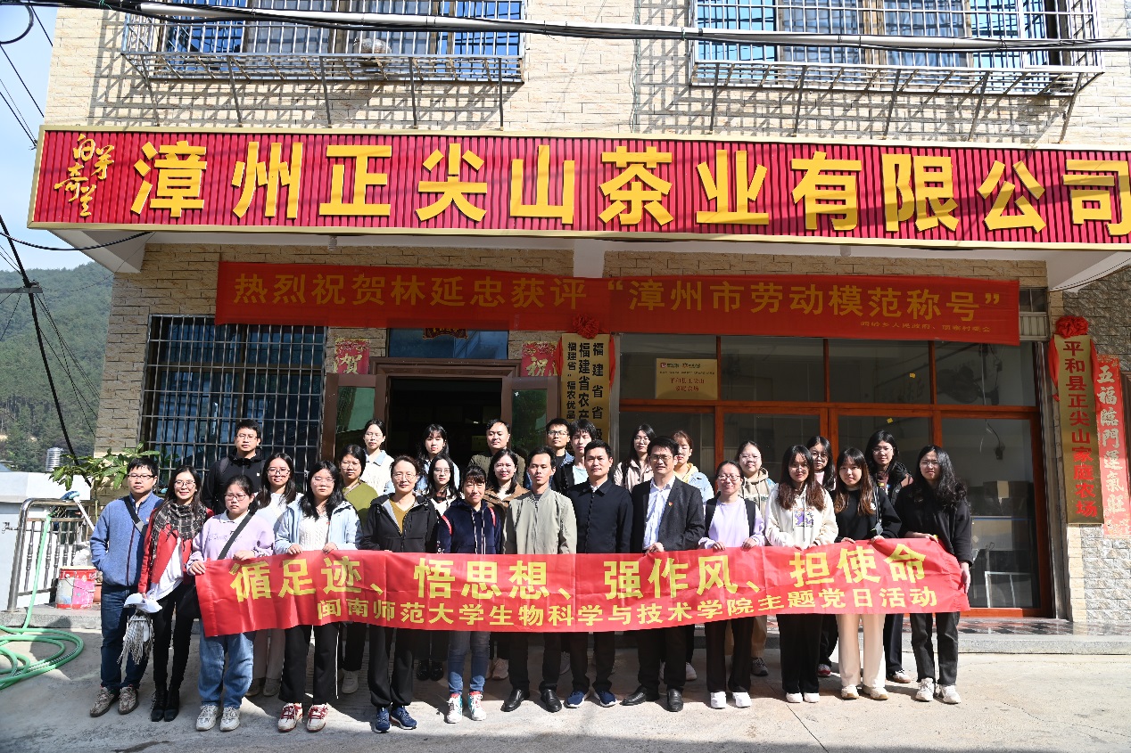 古天乐澳门太阳集团城