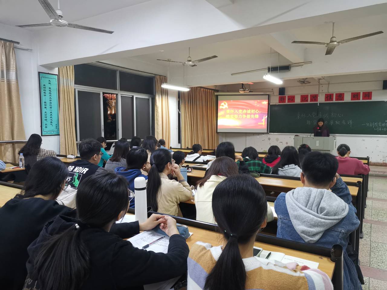 古天乐澳门太阳集团城