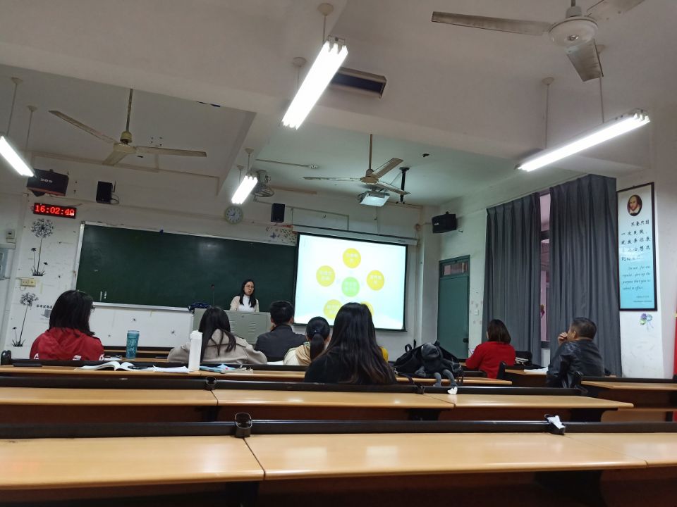 古天乐澳门太阳集团城