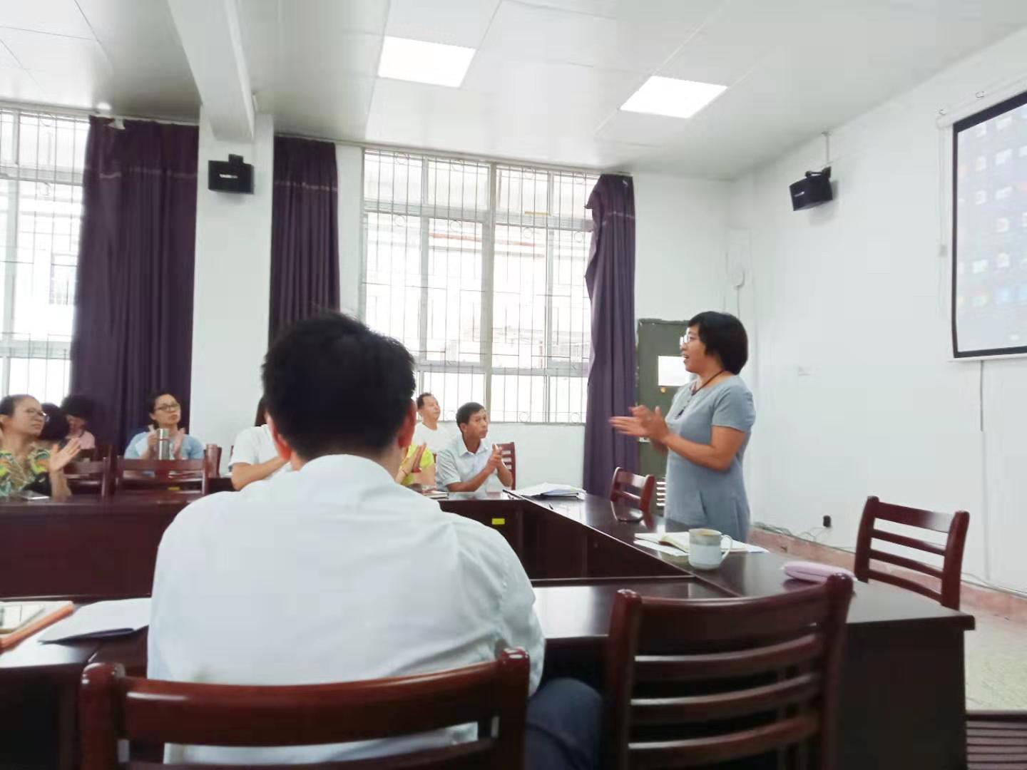 古天乐澳门太阳集团城