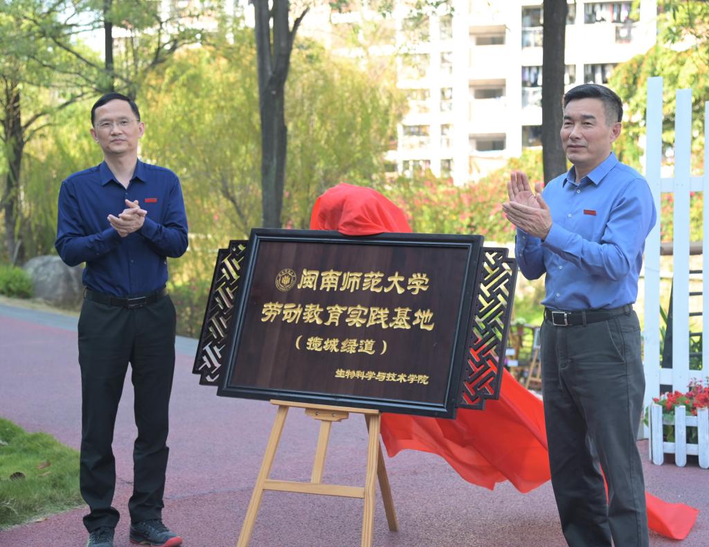 古天乐澳门太阳集团城