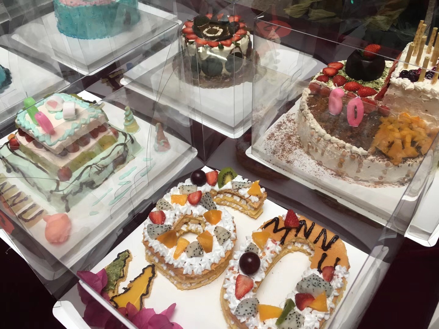 古天乐澳门太阳集团城