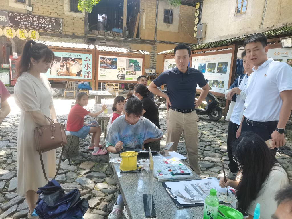 古天乐澳门太阳集团城