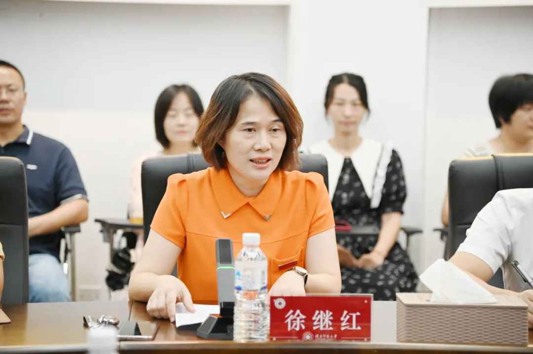 古天乐澳门太阳集团城