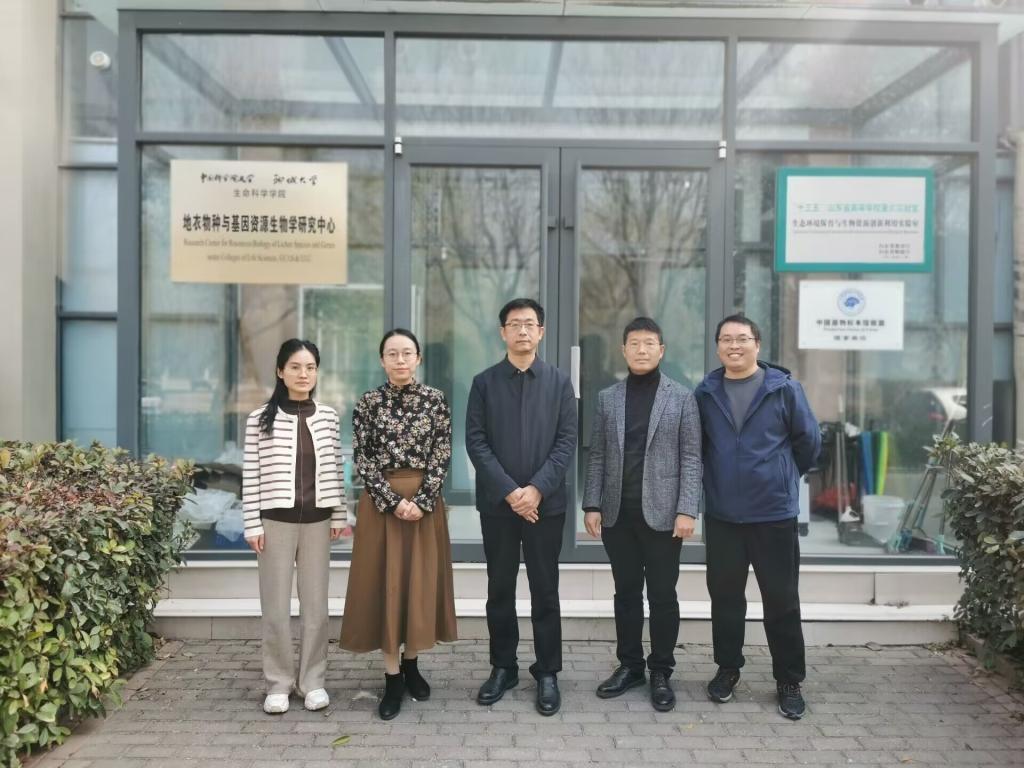 古天乐澳门太阳集团城