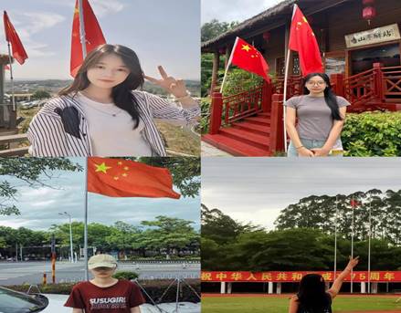 古天乐澳门太阳集团城