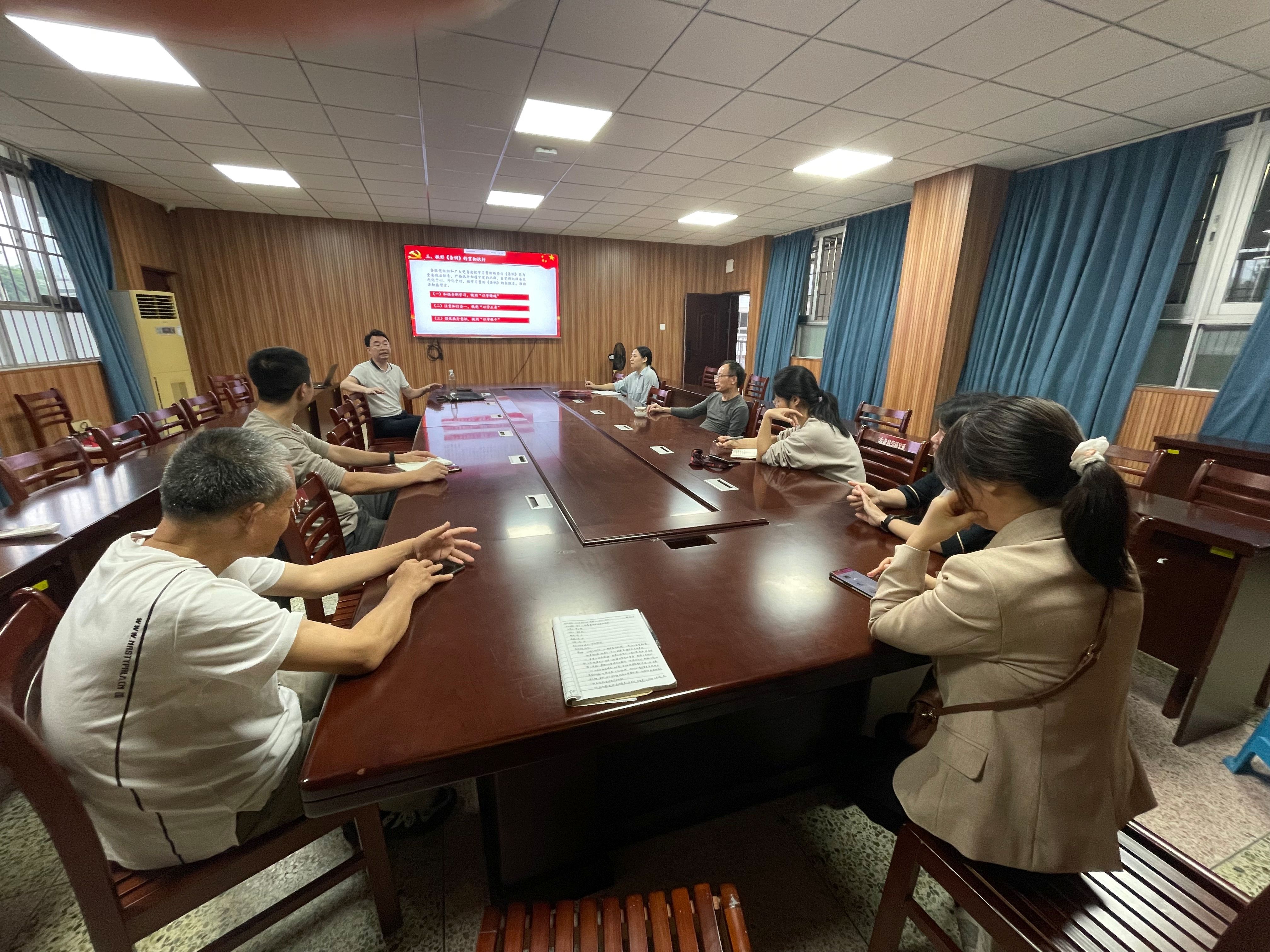 古天乐澳门太阳集团城