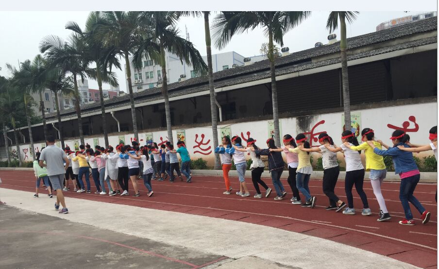 古天乐澳门太阳集团城