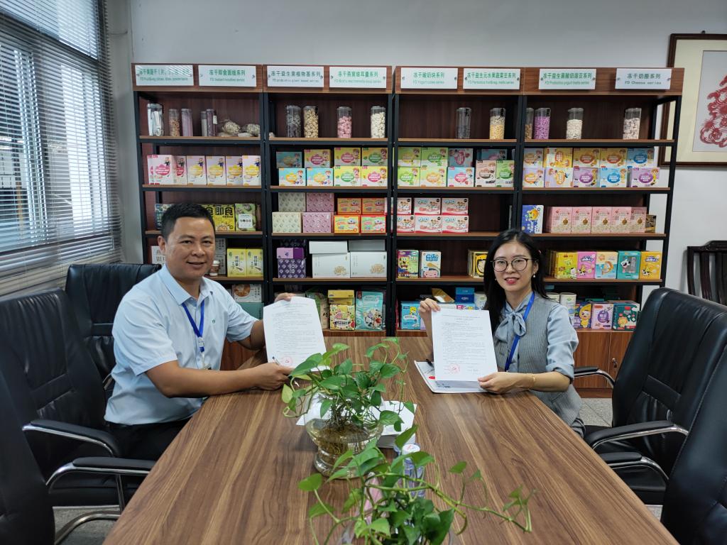 古天乐澳门太阳集团城