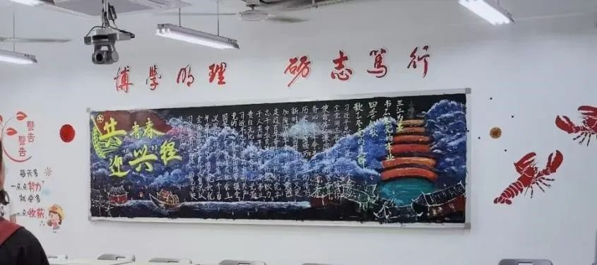 古天乐澳门太阳集团城