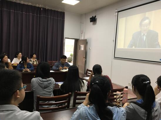 古天乐澳门太阳集团城