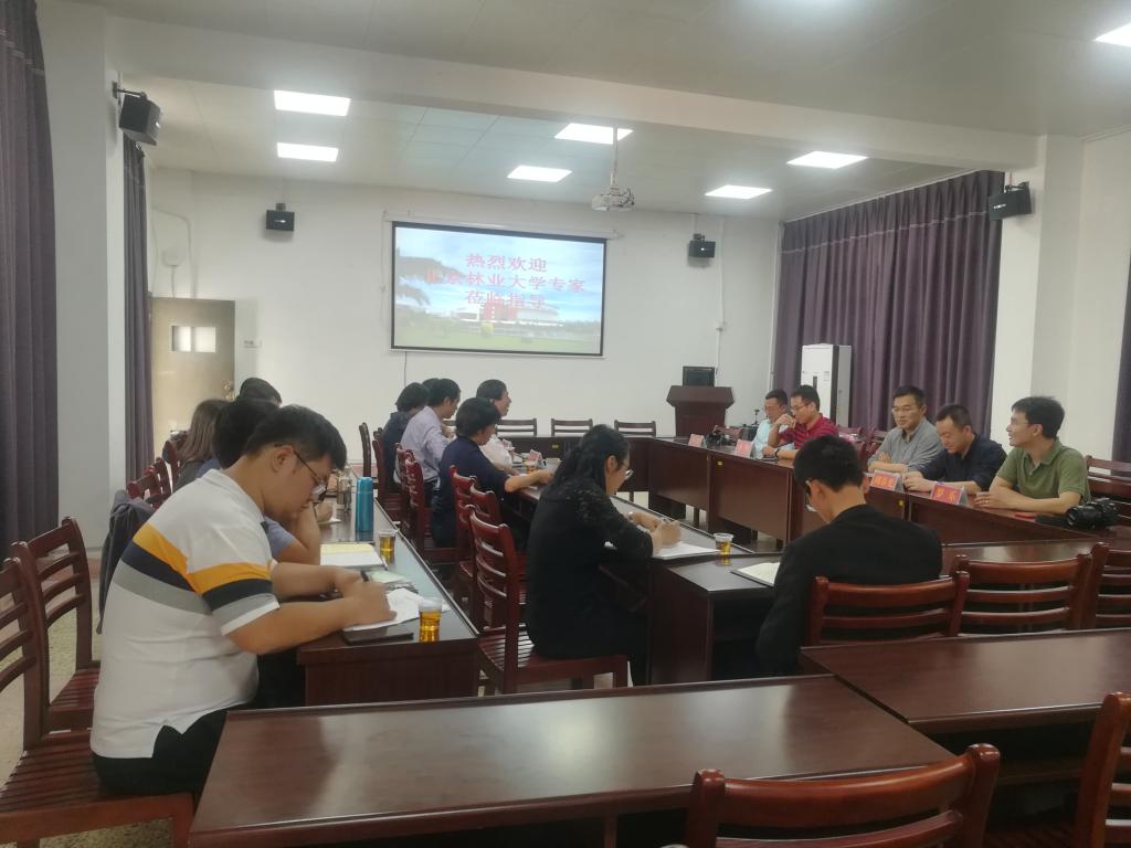 古天乐澳门太阳集团城