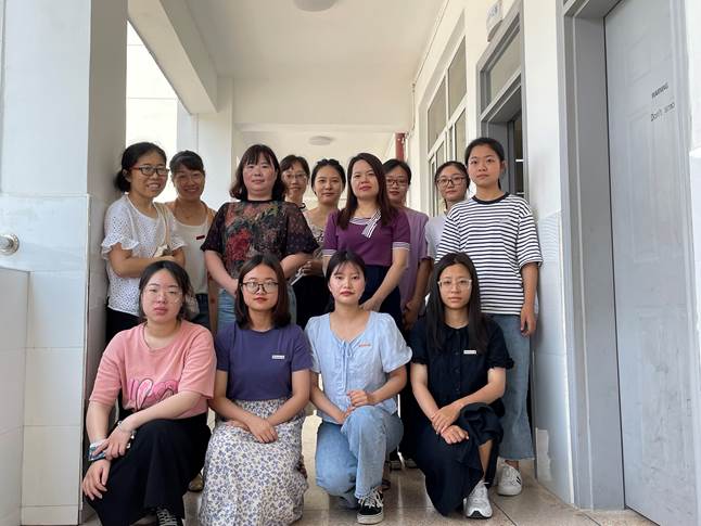 古天乐澳门太阳集团城