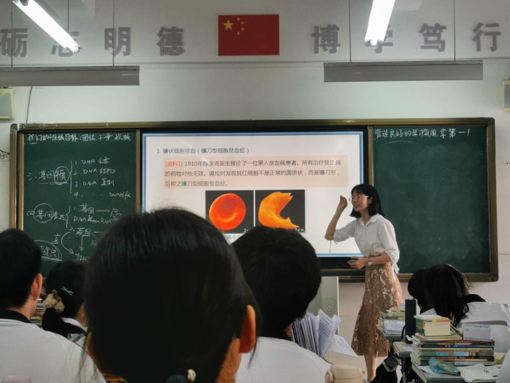 古天乐澳门太阳集团城