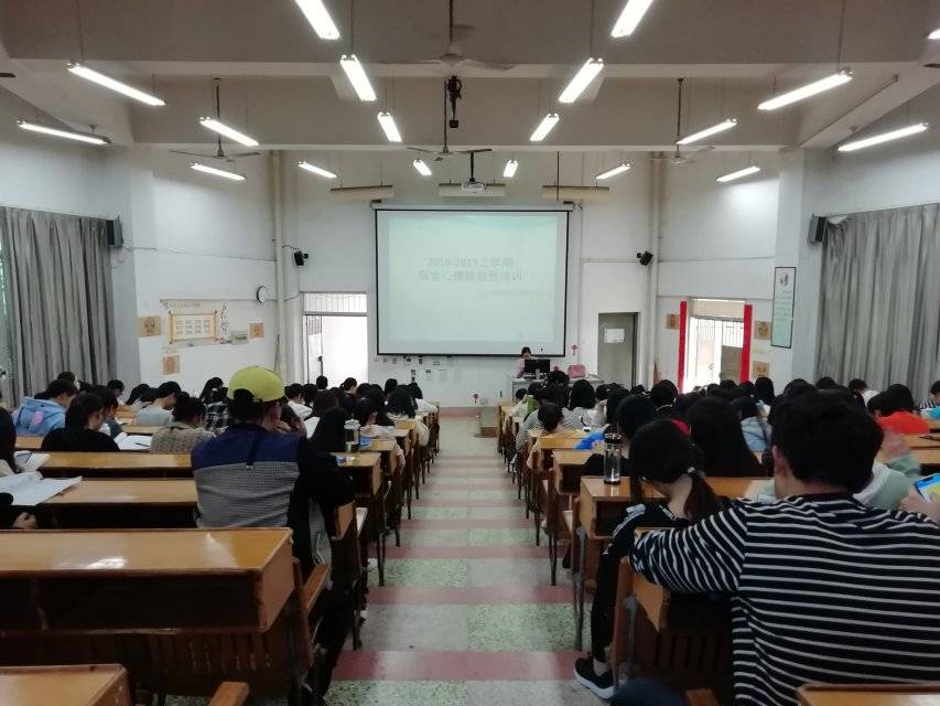 古天乐澳门太阳集团城