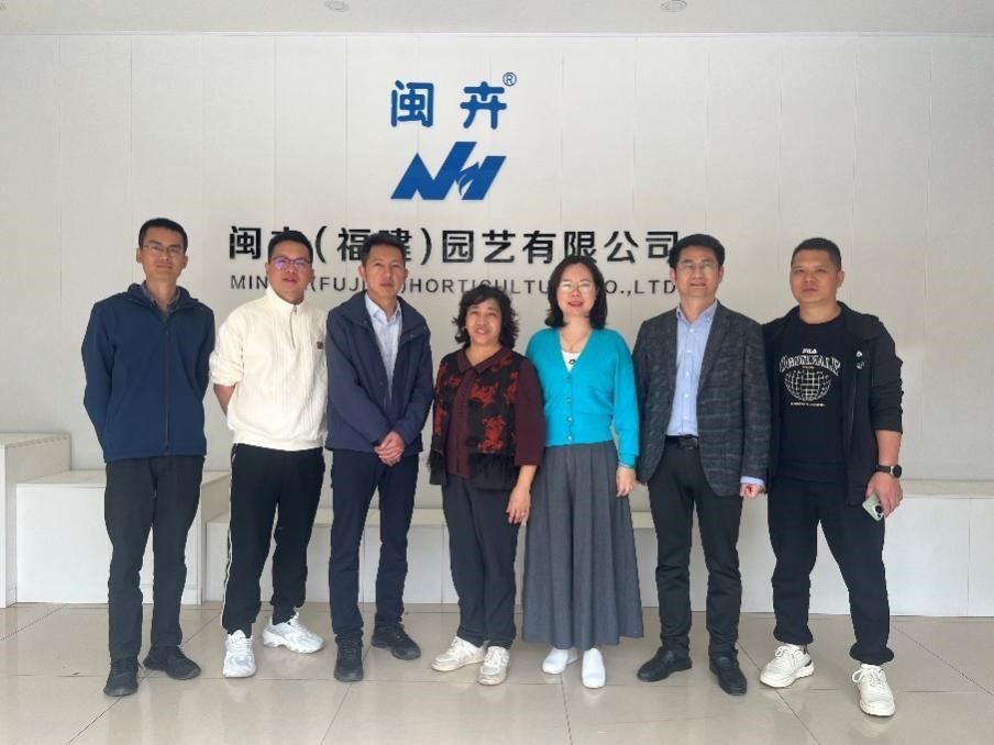 古天乐澳门太阳集团城