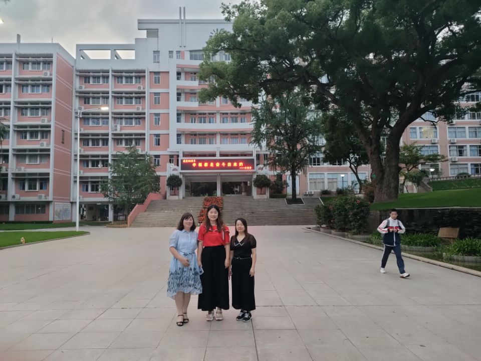 古天乐澳门太阳集团城