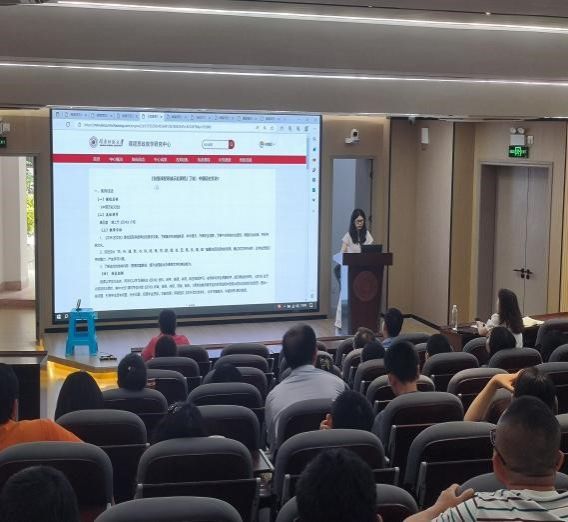 古天乐澳门太阳集团城