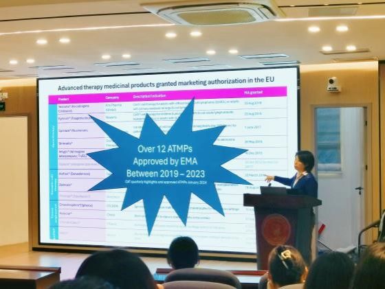 古天乐澳门太阳集团城