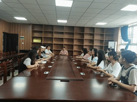 D3F8B5179FB8795403ACDC0DF457E6FF