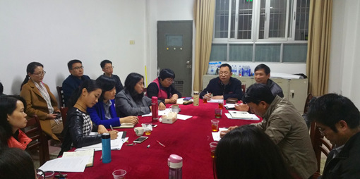 古天乐澳门太阳集团城