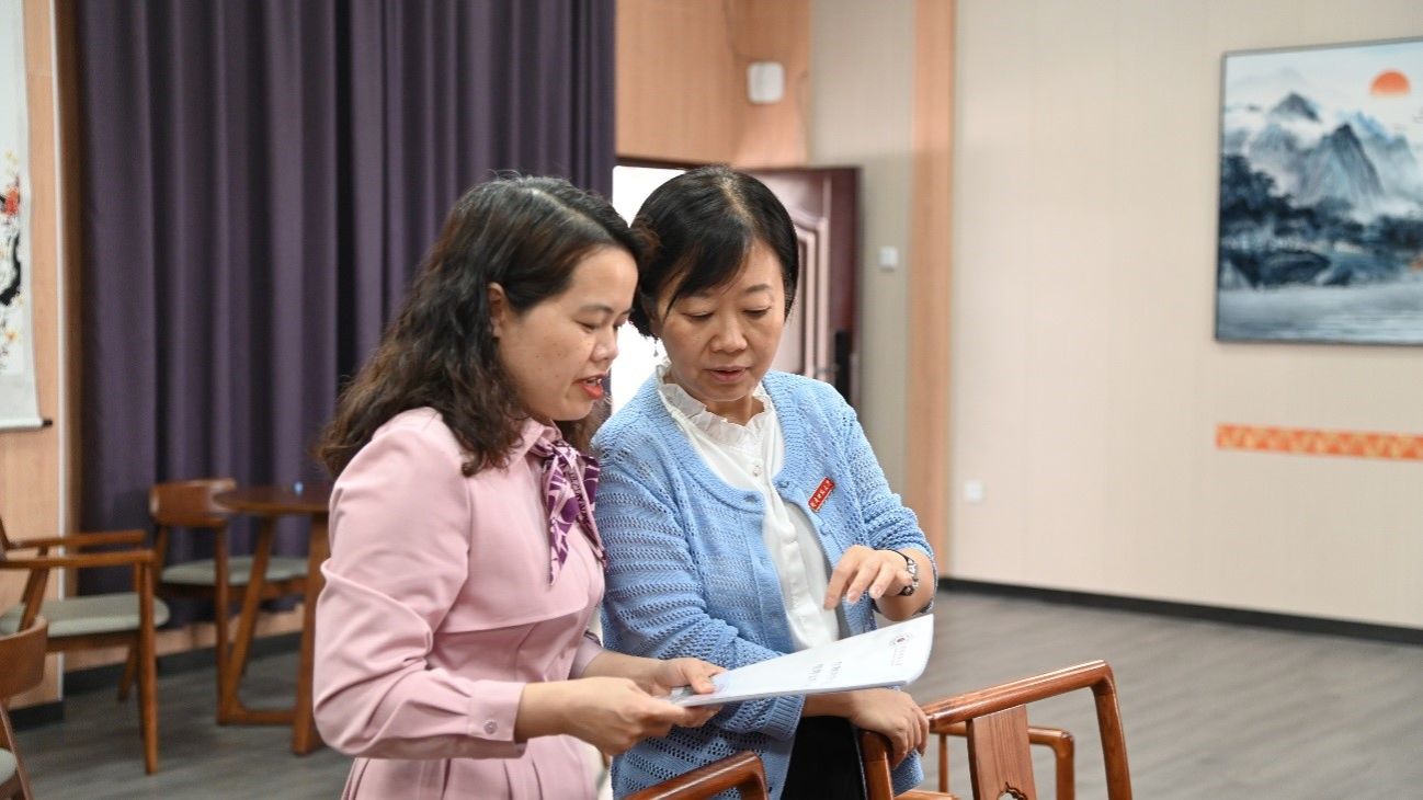 古天乐澳门太阳集团城