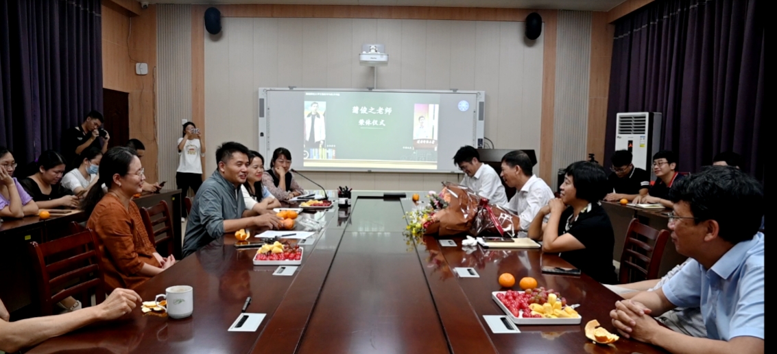 古天乐澳门太阳集团城