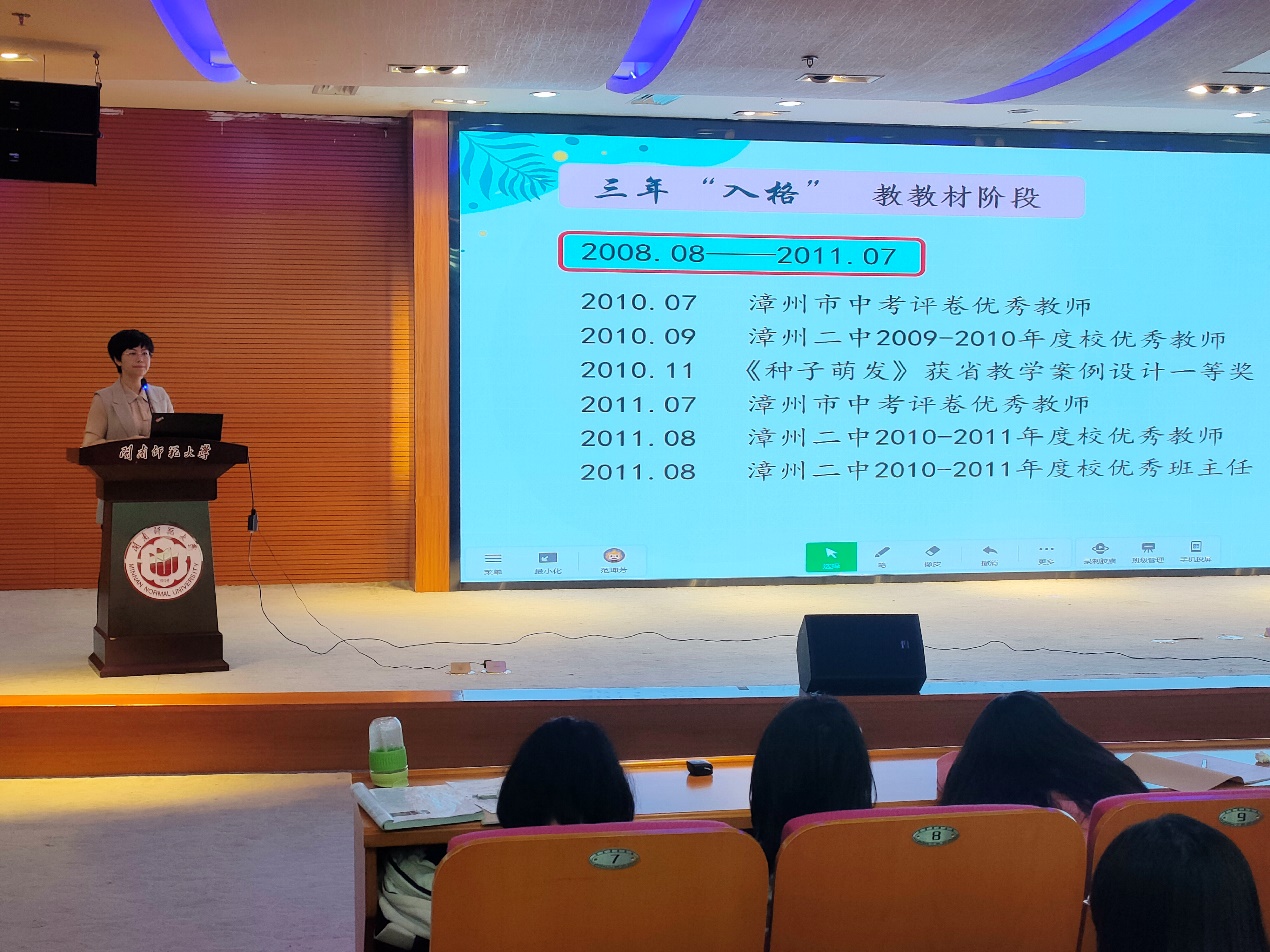 古天乐澳门太阳集团城