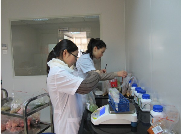 古天乐澳门太阳集团城