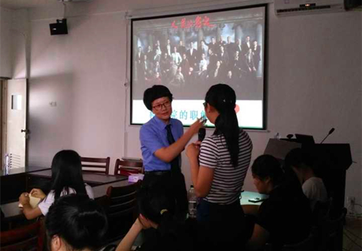 古天乐澳门太阳集团城