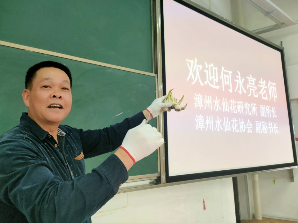 古天乐澳门太阳集团城