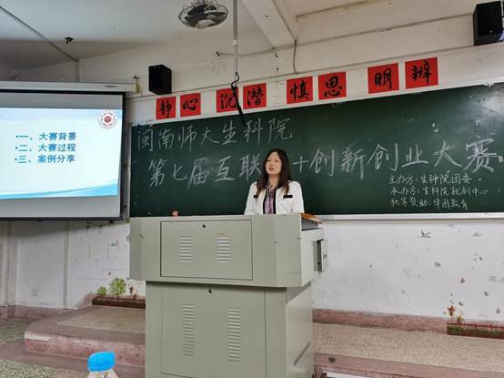 说明: C:\Users\Administrator\Documents\Tencent Files\375230917\Image\C2C\Image1\3D9DCCB4DB71E2B8C993CC499A8C1F89.jpg