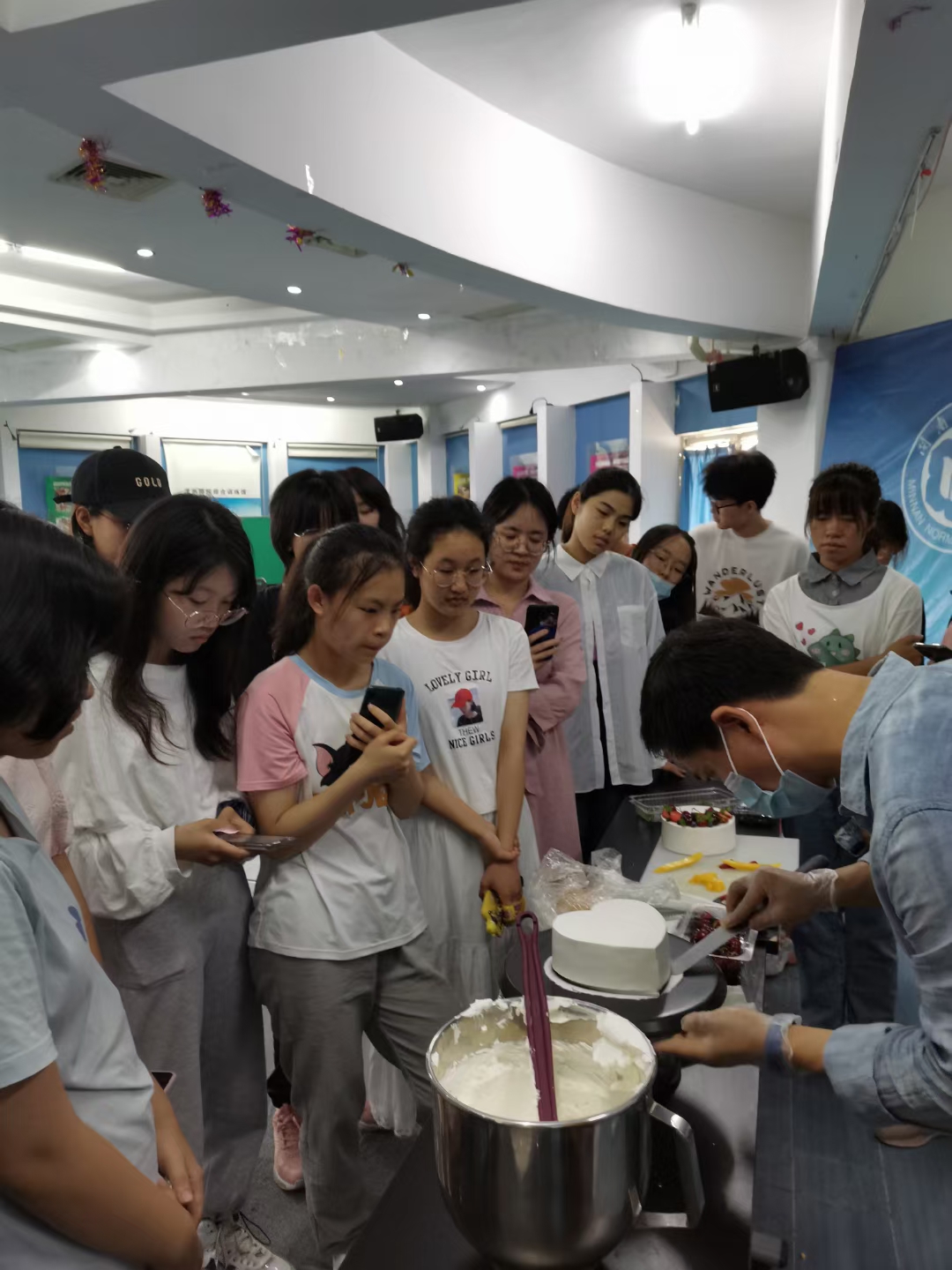 古天乐澳门太阳集团城