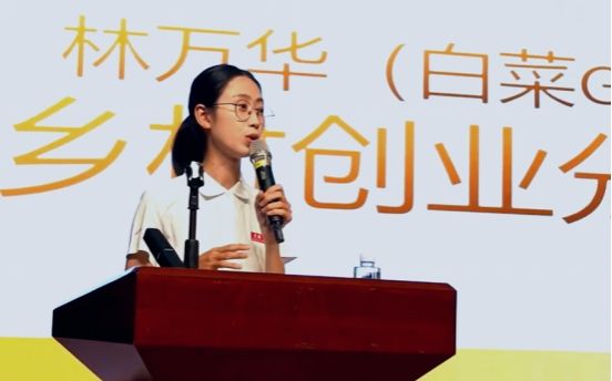 古天乐澳门太阳集团城