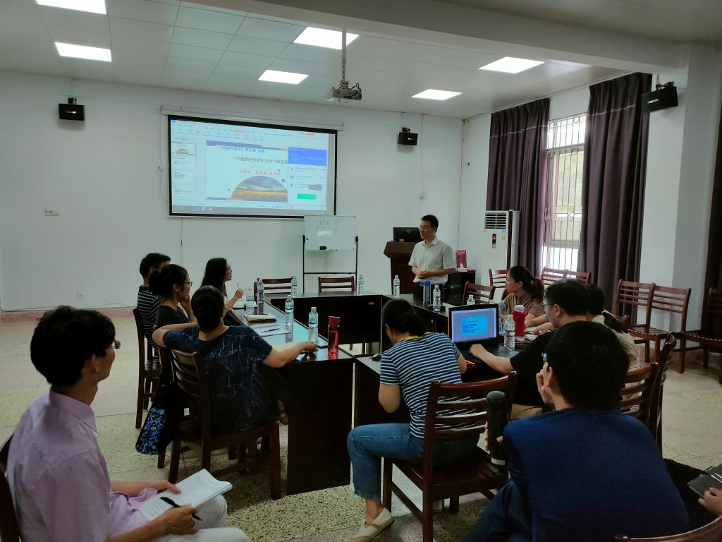 古天乐澳门太阳集团城