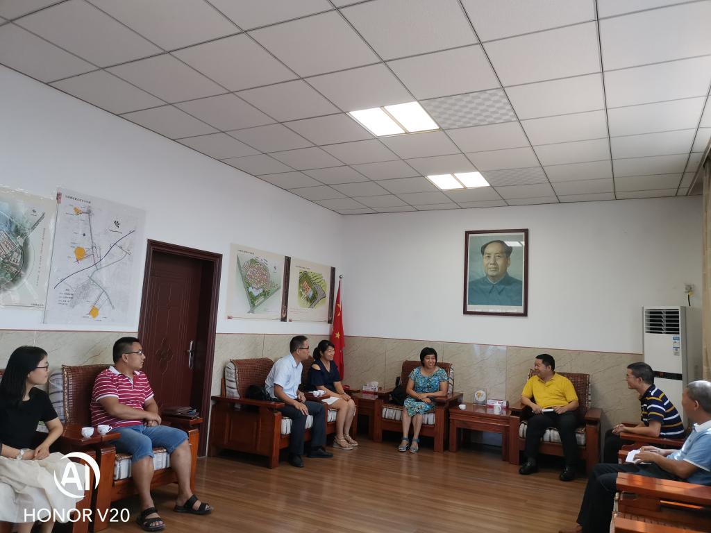 古天乐澳门太阳集团城