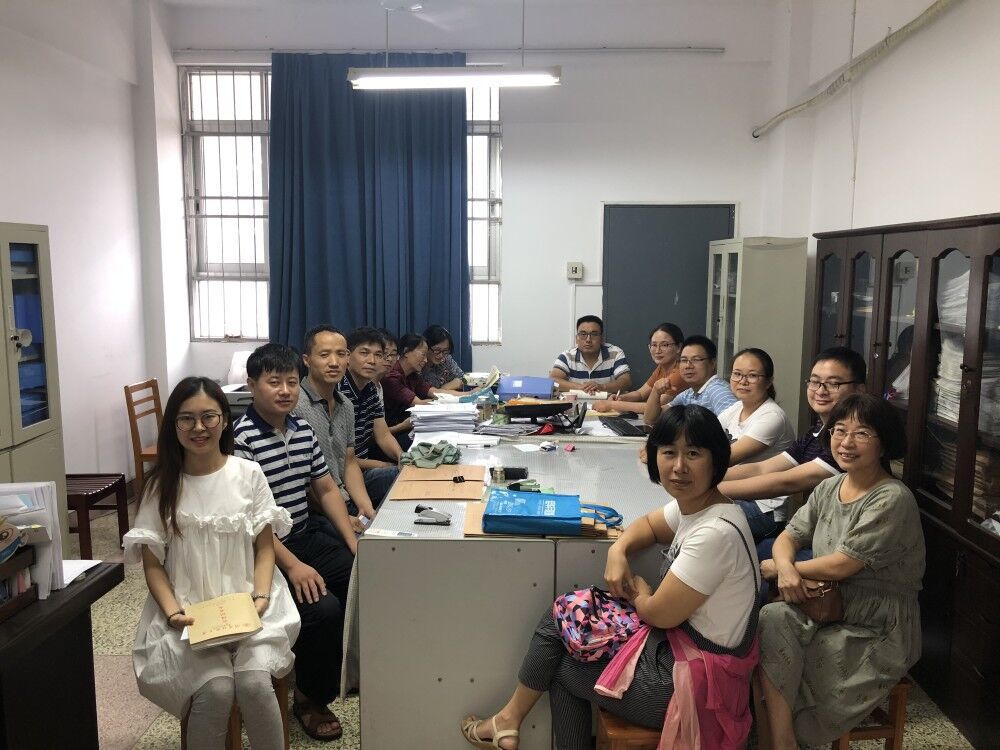 古天乐澳门太阳集团城