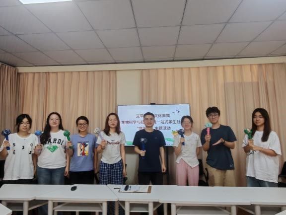 古天乐澳门太阳集团城