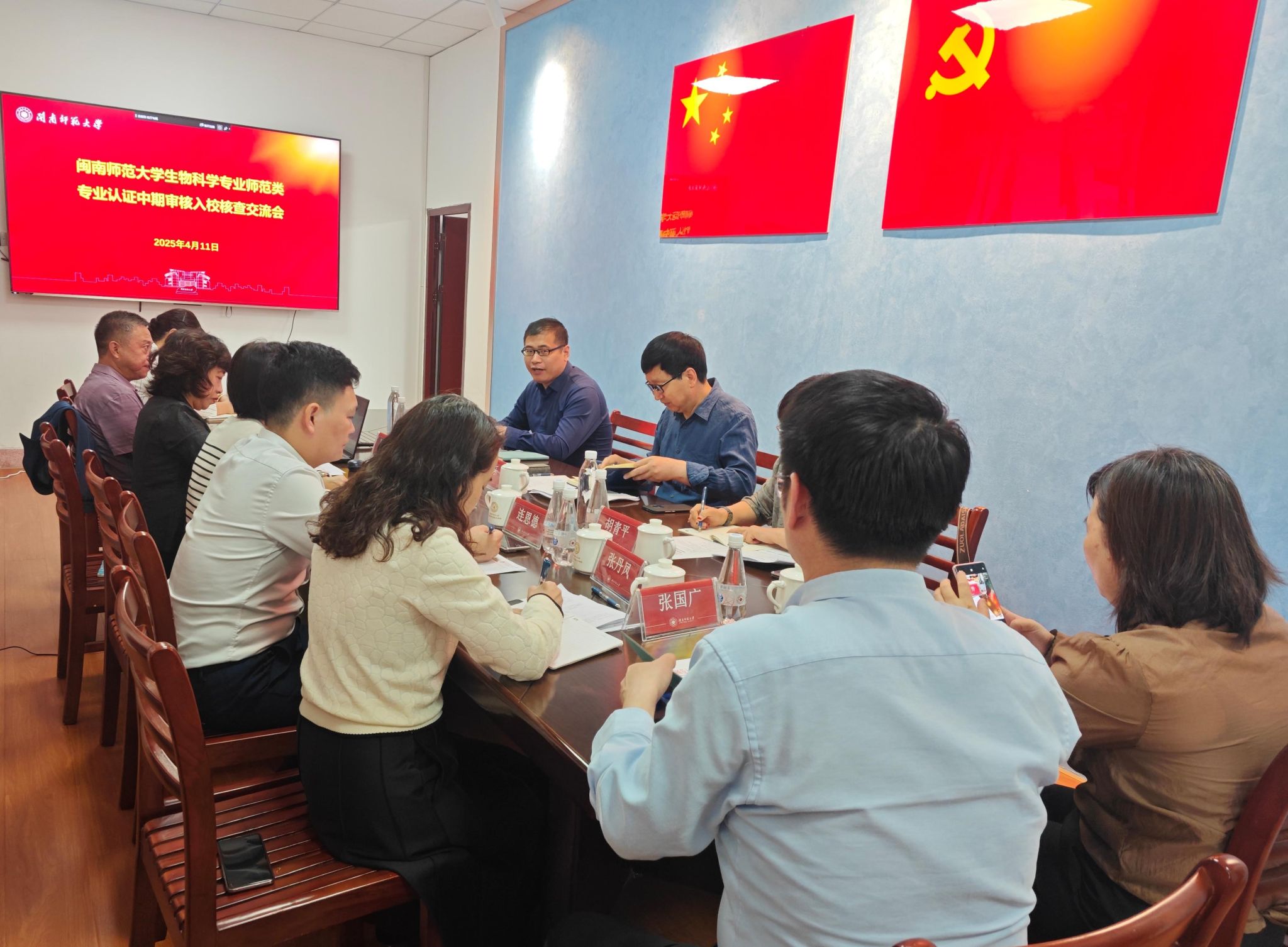 古天乐澳门太阳集团城