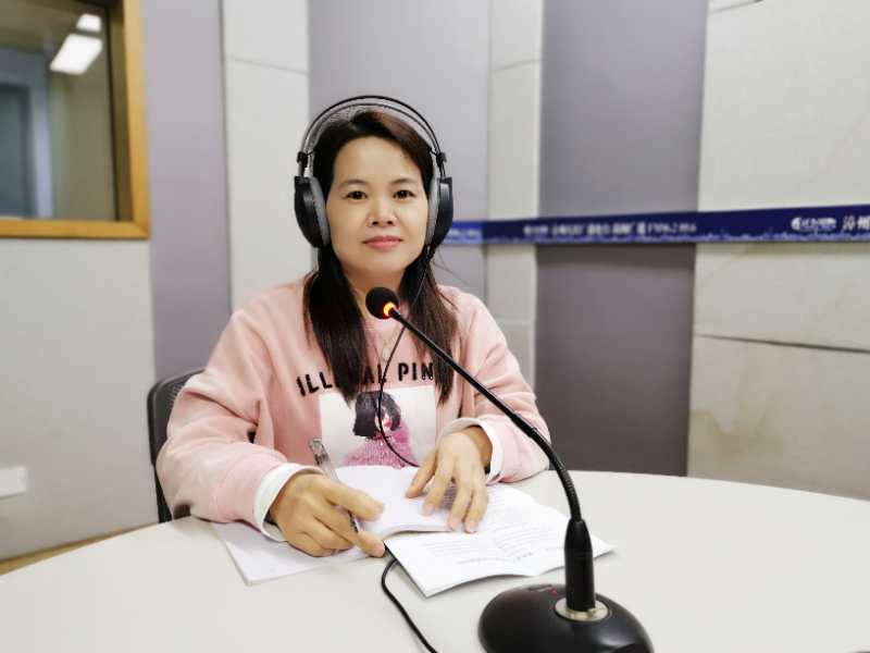 古天乐澳门太阳集团城